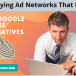 High Paying Ad networks that pay well [Top 7 Google Adsense alternatives] 