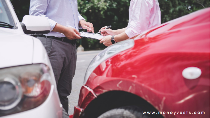 5 Things to Look for in Car Insurance