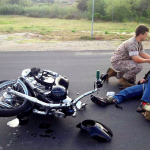 What is a Motorcycle Attorney? How to Find a Motorcycle Lawyer Near Me?