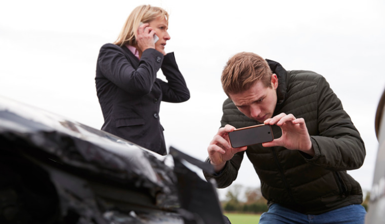 What is the cost of a Personal Injury Claim?
