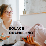 The Complete Guide to Solace Counseling [+ 9 Common Mistakes]