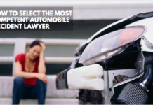 How to Select the Most Competent Automobile Accident Lawyer How to Select the Most Competent Automobile Accident Lawyer