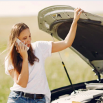 How to Avoid Financial Ruin from Unexpected Car Repairs