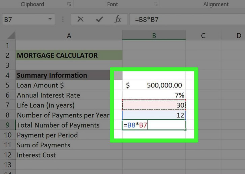 Формула сочетания в комбинаторике. Калькулятор расчет. Формулы сочетания размещения перестановки. Основные понятия комбинаторики размещения перестановки сочетания. Расчет стоимости рекламы.