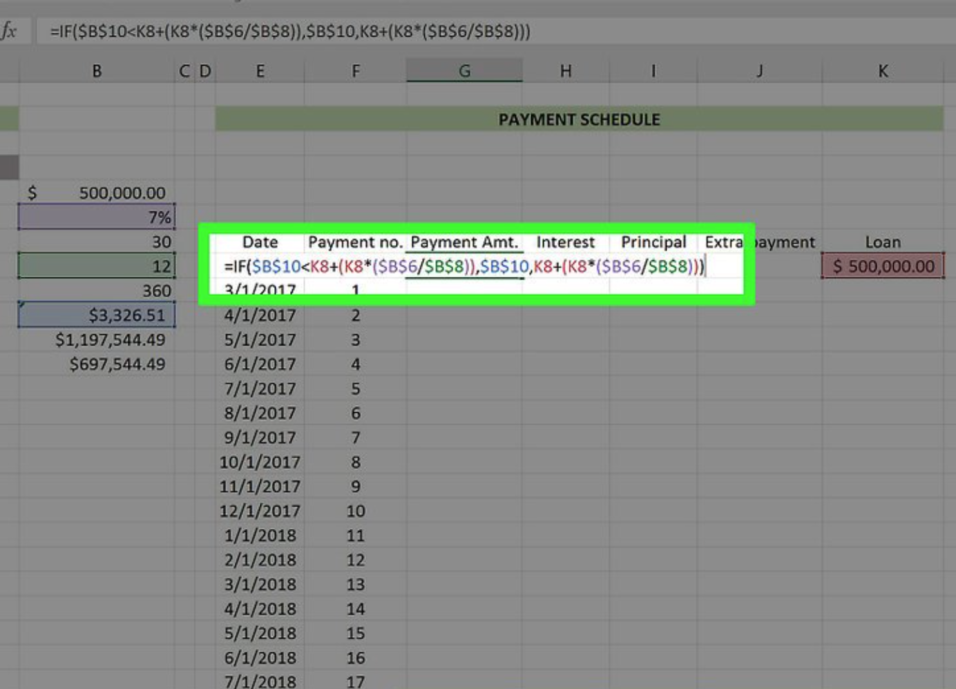 loans mortgage calculator mortgage calculator