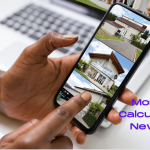 Mortgage Calculator for New York City 2022 - 5 Facts to Know