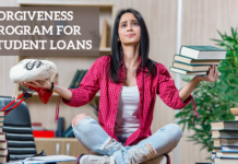 Forgiveness program for student loans: 21 Things to Know (Ultimate Guide) Forgiveness program for student loans