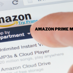 Is Amazon Prime worth it? how much for amazon prime membership cost now?