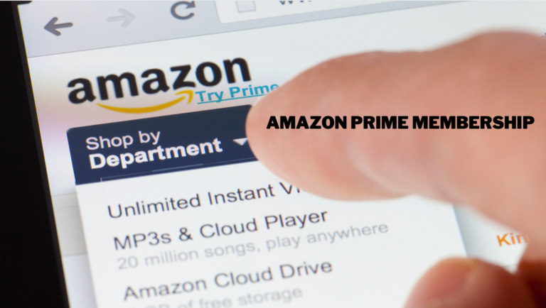Is Amazon Prime worth it? how much for amazon prime membership cost now?