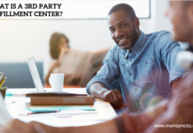What is a 3rd party fulfillment center? 5 Ways to make Money What is a 3rd party fulfillment center? 10 Facts to Know