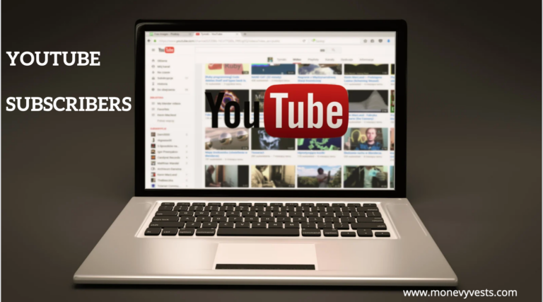 How Many Subscribers do you need to Make Money on YouTube