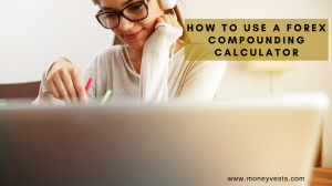 How To Use A Forex Compounding Calculator – 7 Tips You Need To Know How to Use a Forex Compounding Calculator