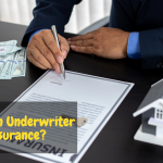 What is an Underwriter in Insurance? 5 Facts to Know (Explained)