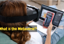 What is the Metaverse? What does it hold for the Digital World! (7 Tips to know) What is the Metaverse? What does it holds for the Digital World! (7 Tips to know)