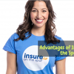 Advantages of Insurance on the Spot - 5 Tips to know