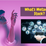 What's Metaverse Stock? 5 important things to know