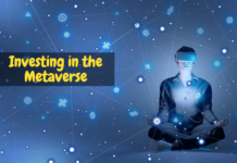 Инвестиции в Метавселенную Investing in the Metaverse - The Ultimate Guide
