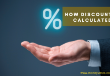 How Discount is Calculated – 5 Tips you need to Know How Discount is Calculated