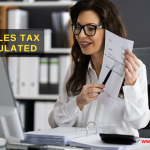 How Sales Tax is Calculated - 5 Tips to know