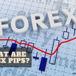 What Are Forex Pips?