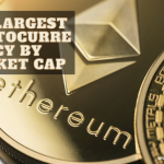 The Largest Cryptocurrency by Market Cap