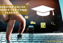 Choosing Online Courses For Forex Trading – 5 Tips to know How to Create Online Courses For Free - 5 Amazing Tips