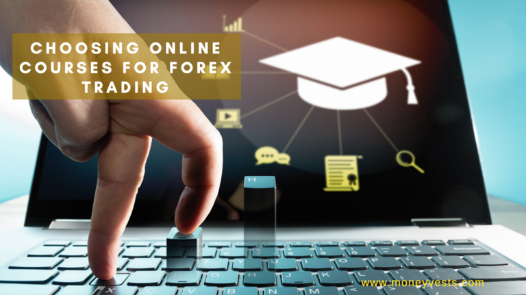 How to Create Online Courses For Free - 5 Amazing Tips