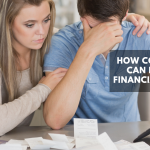 How Companies Can Reduce Financial Stress