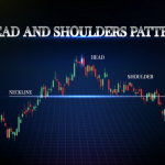 Head and Shoulders Stock Trading Patterns - Everything You Need to Know