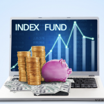 ETF Vs Index Fund - Everything You Need to Know