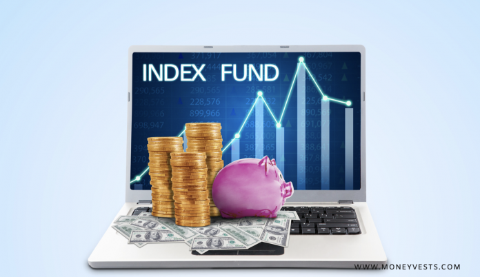 ETF Vs Index Fund - Everything You Need to Know