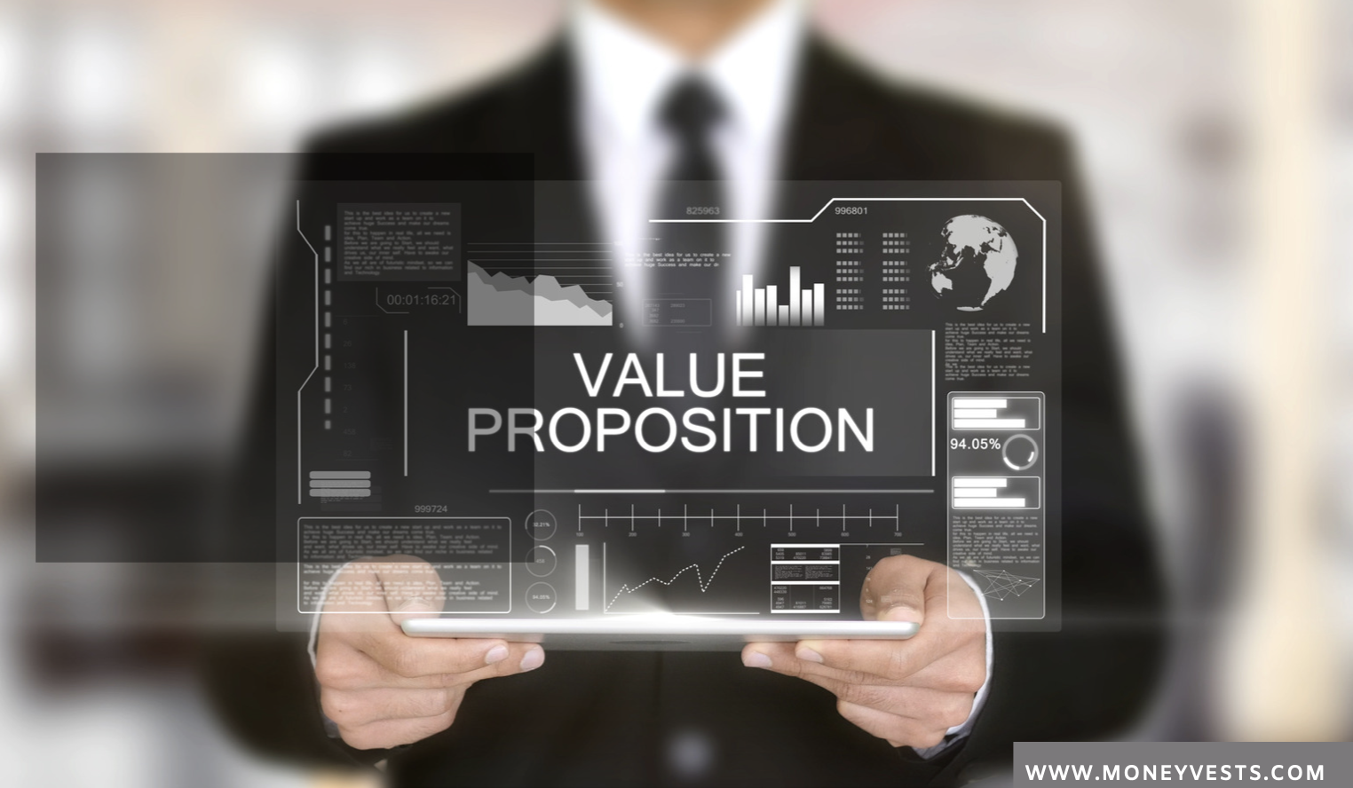 What is a Value Proposition? 5 Things to Know