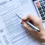 When Should I Get My Tax Return? 5 things to know