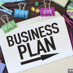Business Plan Definition
