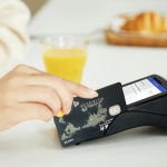 5 Purchases You Should Think Twice About Putting on Your Credit Card