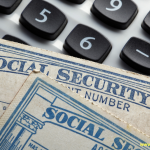 How Much Social Security Is Taxable – Everything You Need to Know