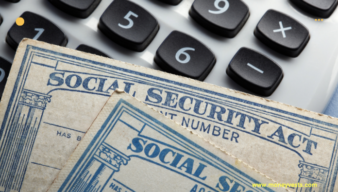 How Much Social Security Is Taxable – Everything You Need to Know