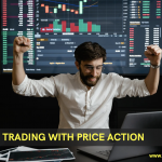 Trading With Price Action - Everything You Need to Know