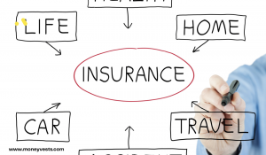 Can Insurance Cover Therapy? 7 Things You Need To Know Can Insurance Cover Therapy? 7 things You Need to know