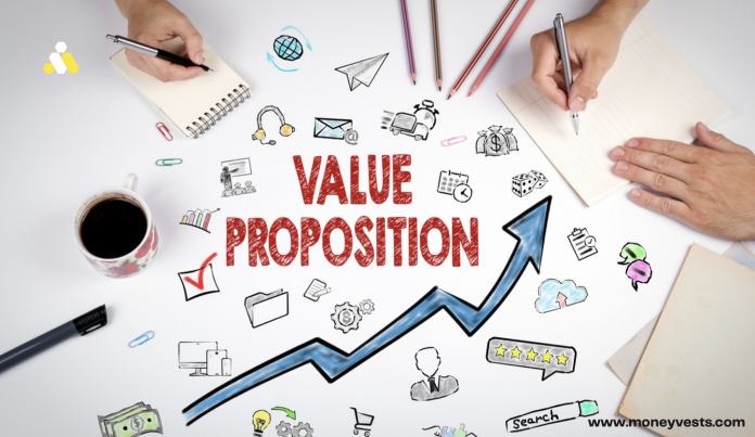 What is the Definition of a Value Proposition in Business?