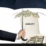 What is the Meaning of Annuity to Present Value?