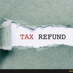 When Should I Get My Tax Refund?