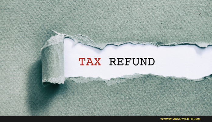 When Should I Get My Tax Refund?