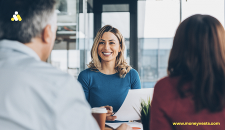 How Insurance Works – 5 Things To Know How Insurance Works - 5 Things to Know
