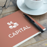 How to Calculate Market Capitalization