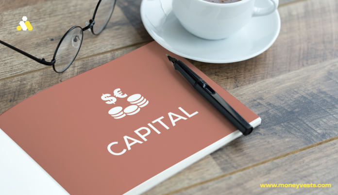 How to Calculate Market Capitalization