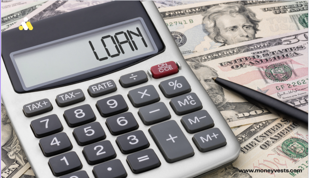 How to Calculate Your Loan to Value Ratio
