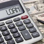 How to Calculate Your Loan to Value Ratio