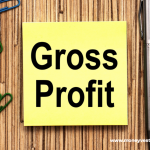 How Gross Profit is Calculated? 3 Tips You Need to Know (+ Other factors)