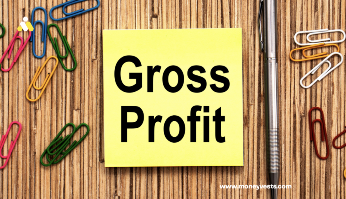 How Gross Profit is Calculated? 3 Tips You Need to Know (+ Other factors)